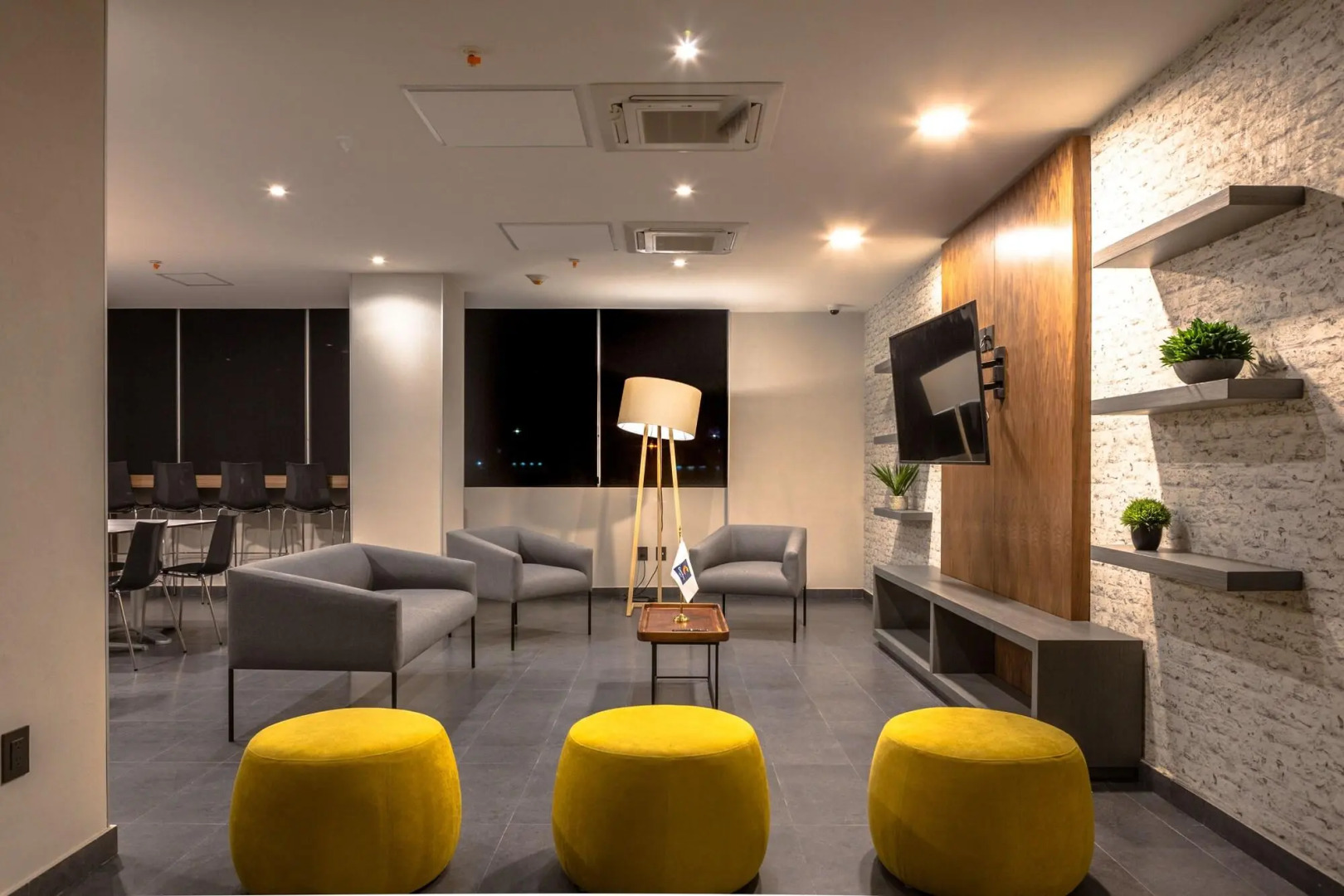 Comfort Inn Delicias