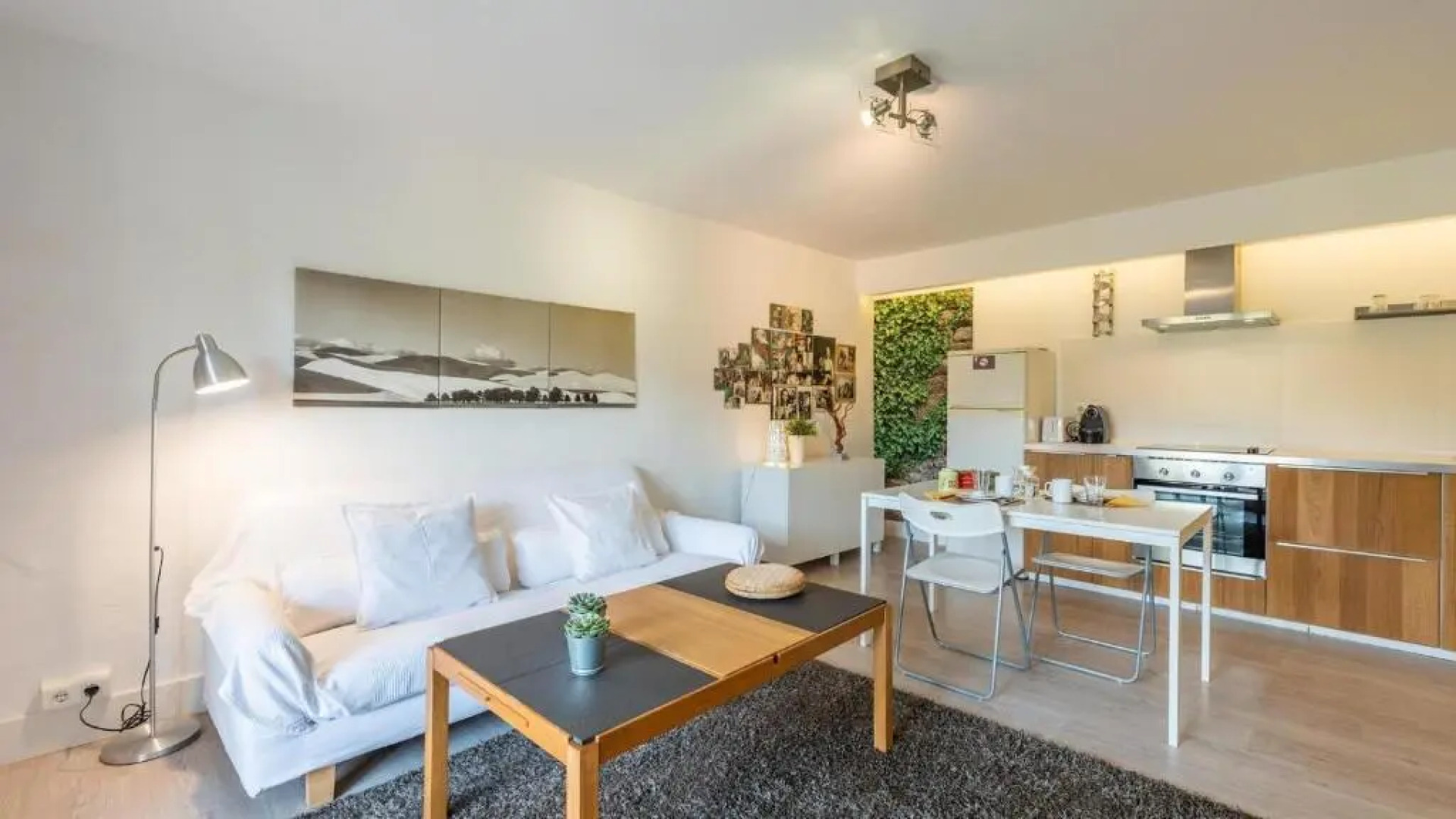 Casa Ami Guaro by Ruralidays