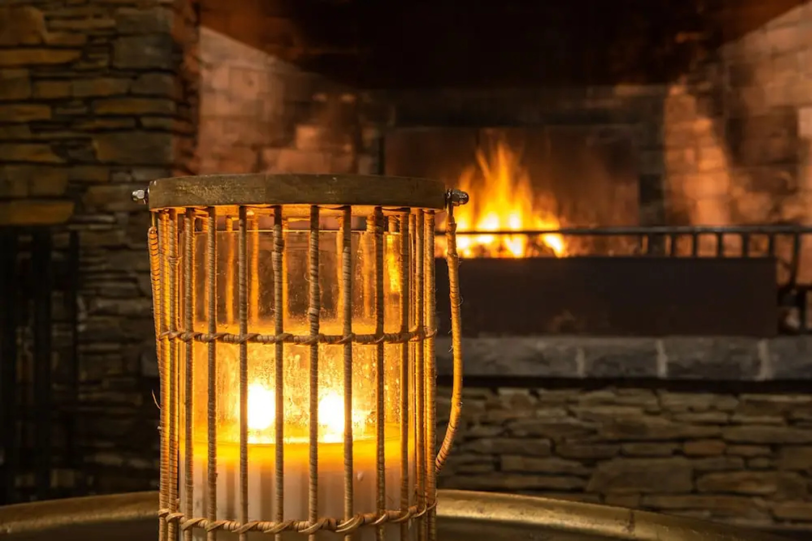 The Lodge by Waiheke Unlimited