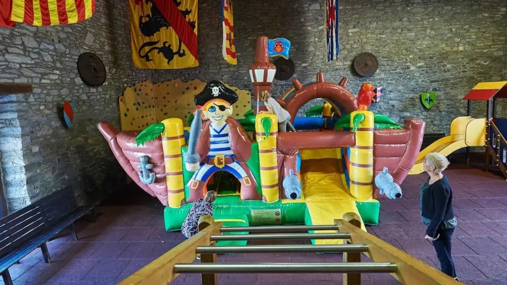 Etoile 2p in Hasti re