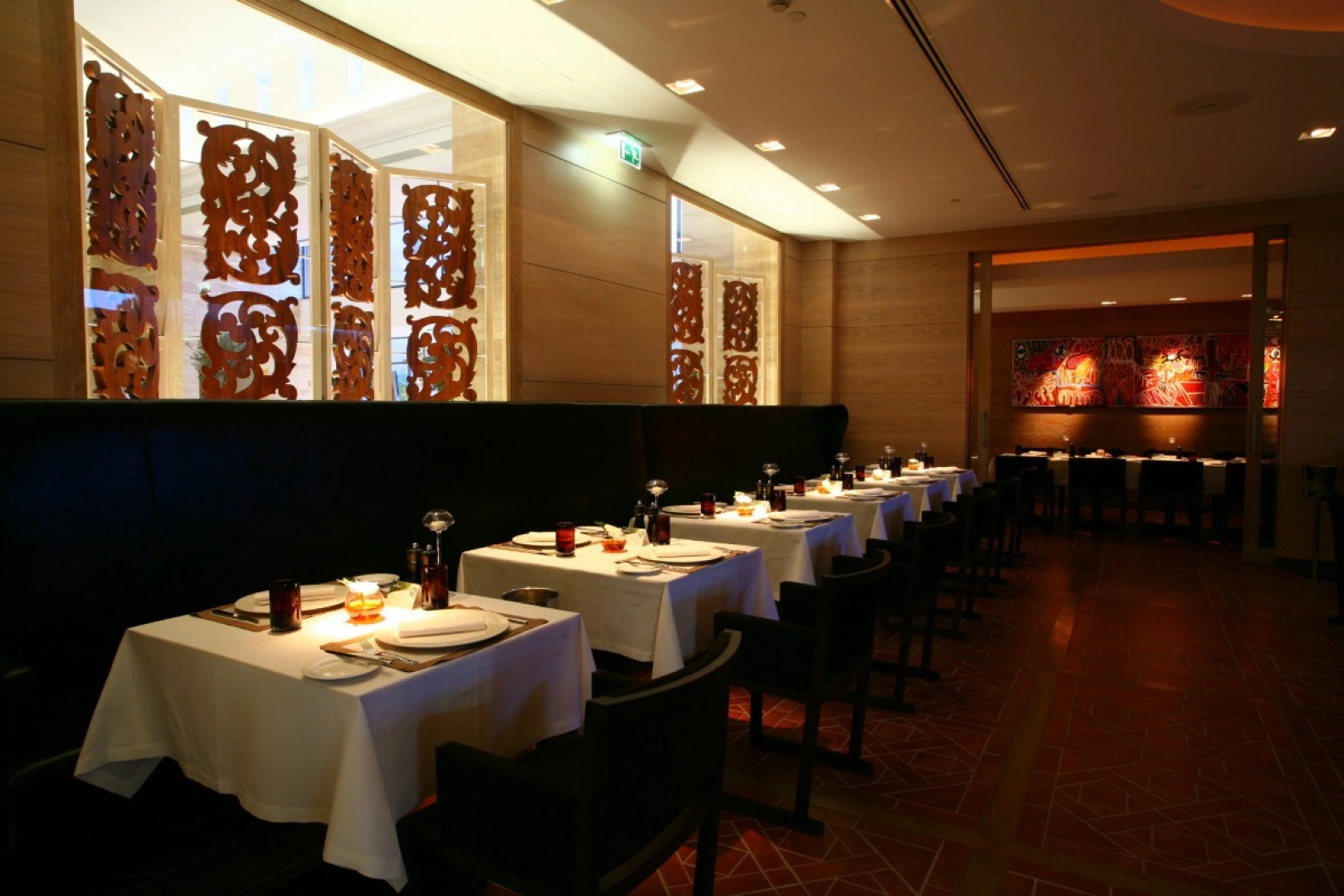 As Cascatas Golf Resort & Spa