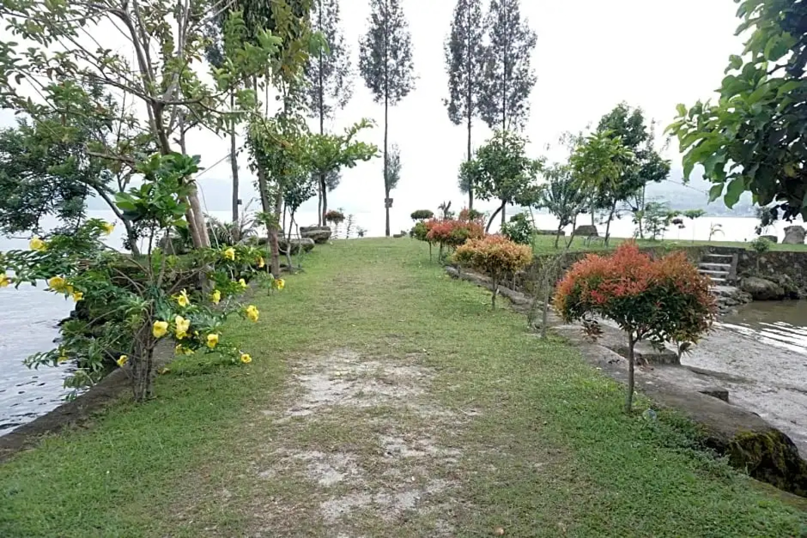 OYO 2379 Hotel Sibigo