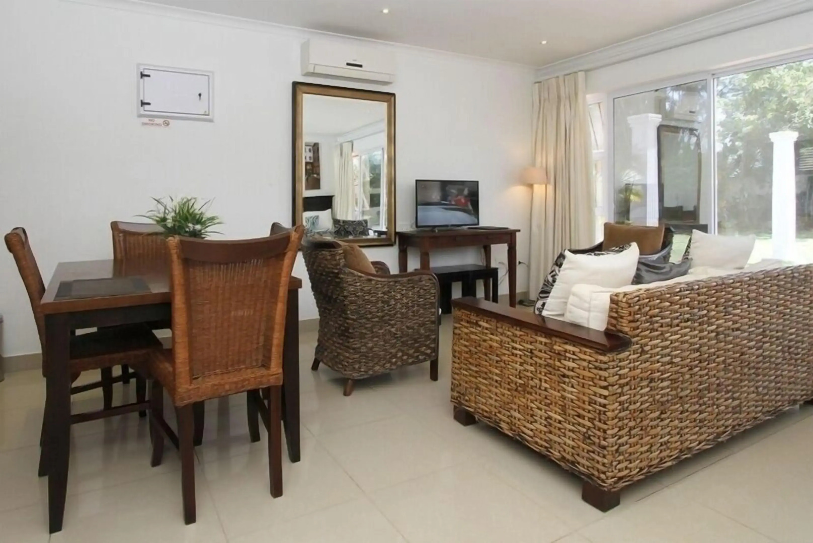 Umhlanga Guesthouse