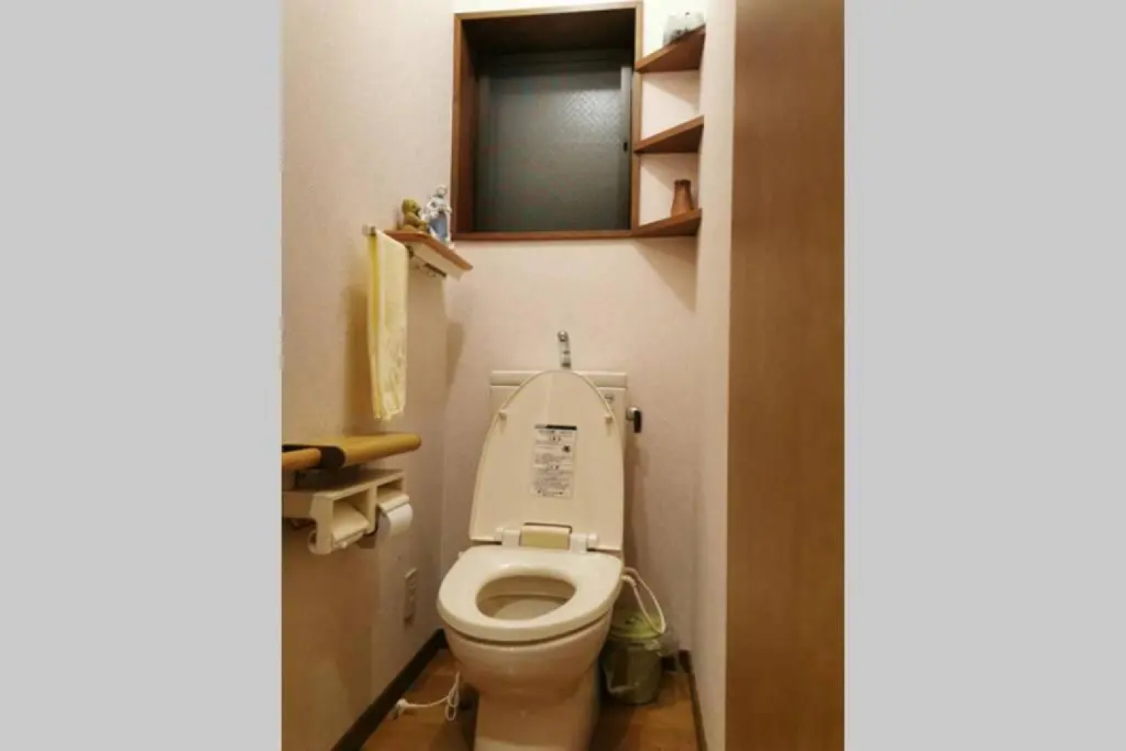 桜薫 熱川駅まで280メートル海水浴場まで500メートル