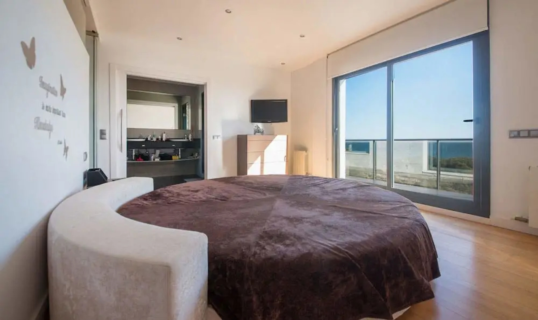 Villa Augusta TVL 75