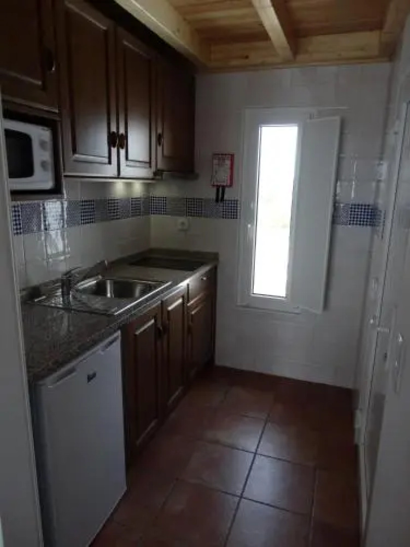 Falésias da Arrifana