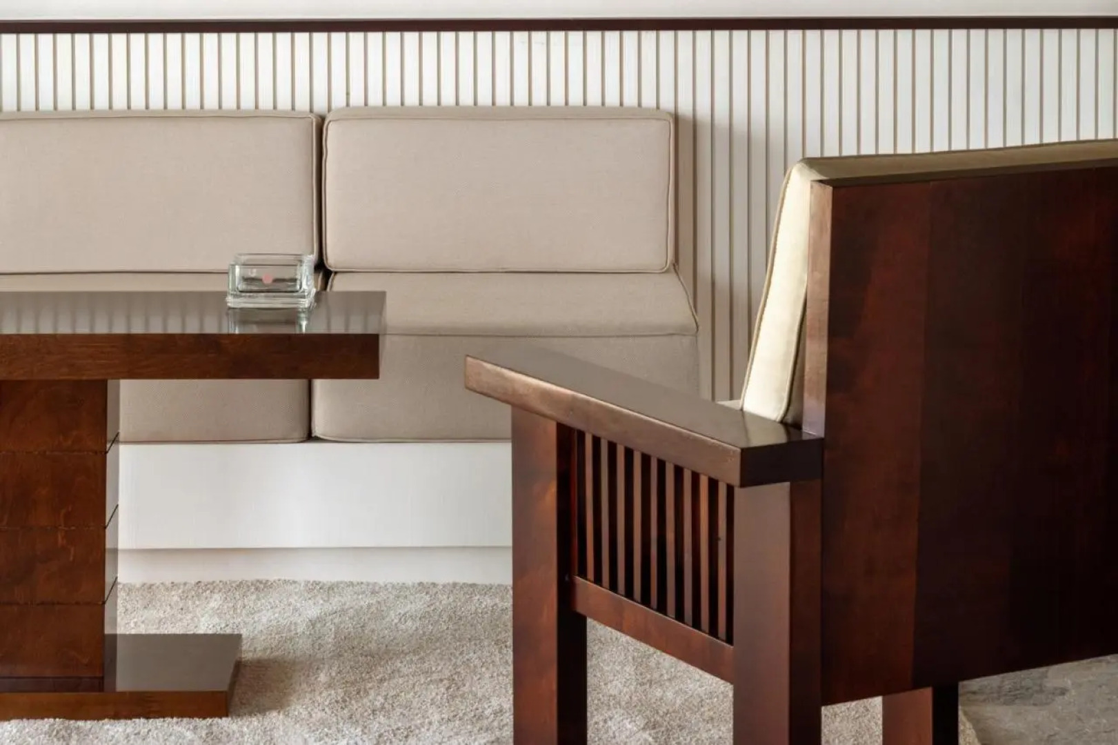 Cap d'Antibes Beach Hotel