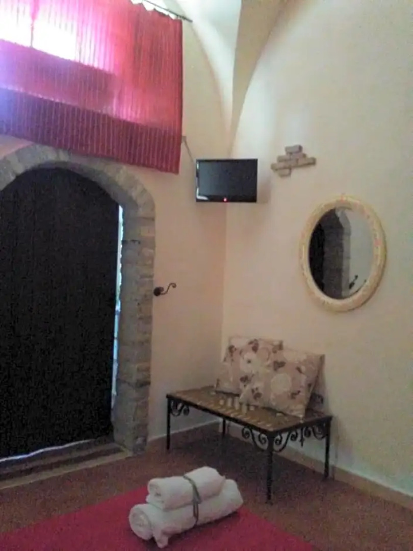 BB Dimora San Pietro