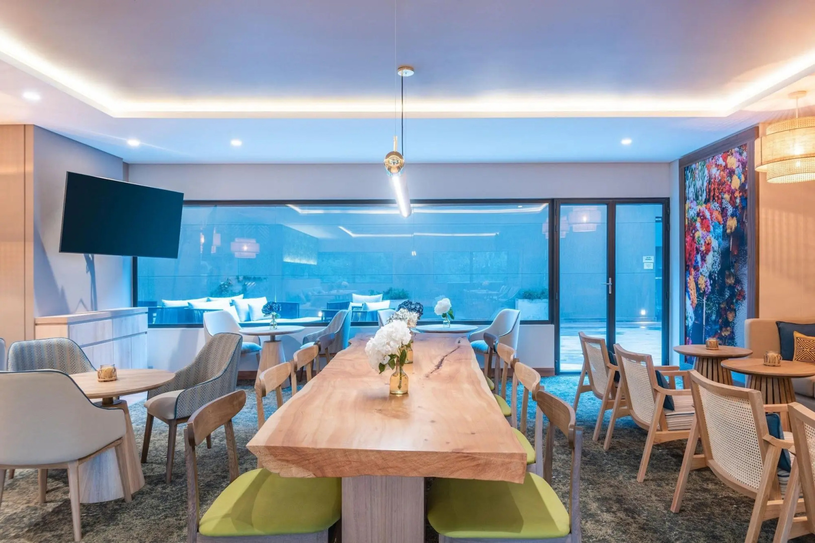 Fairfield by Marriott Medellin Sabaneta