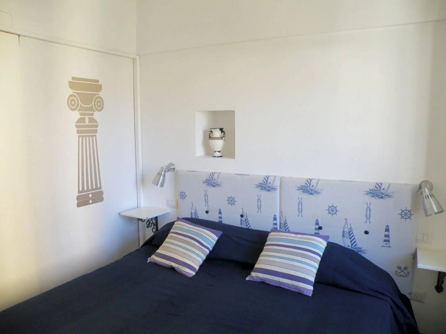 Dreaming Guest House