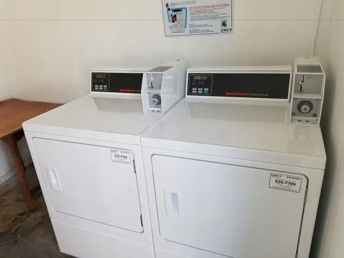 Seattle Inn Northgate