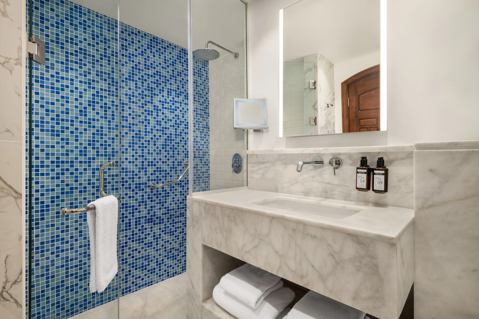 Mövenpick Resort Sharm El Sheik Naama Bay