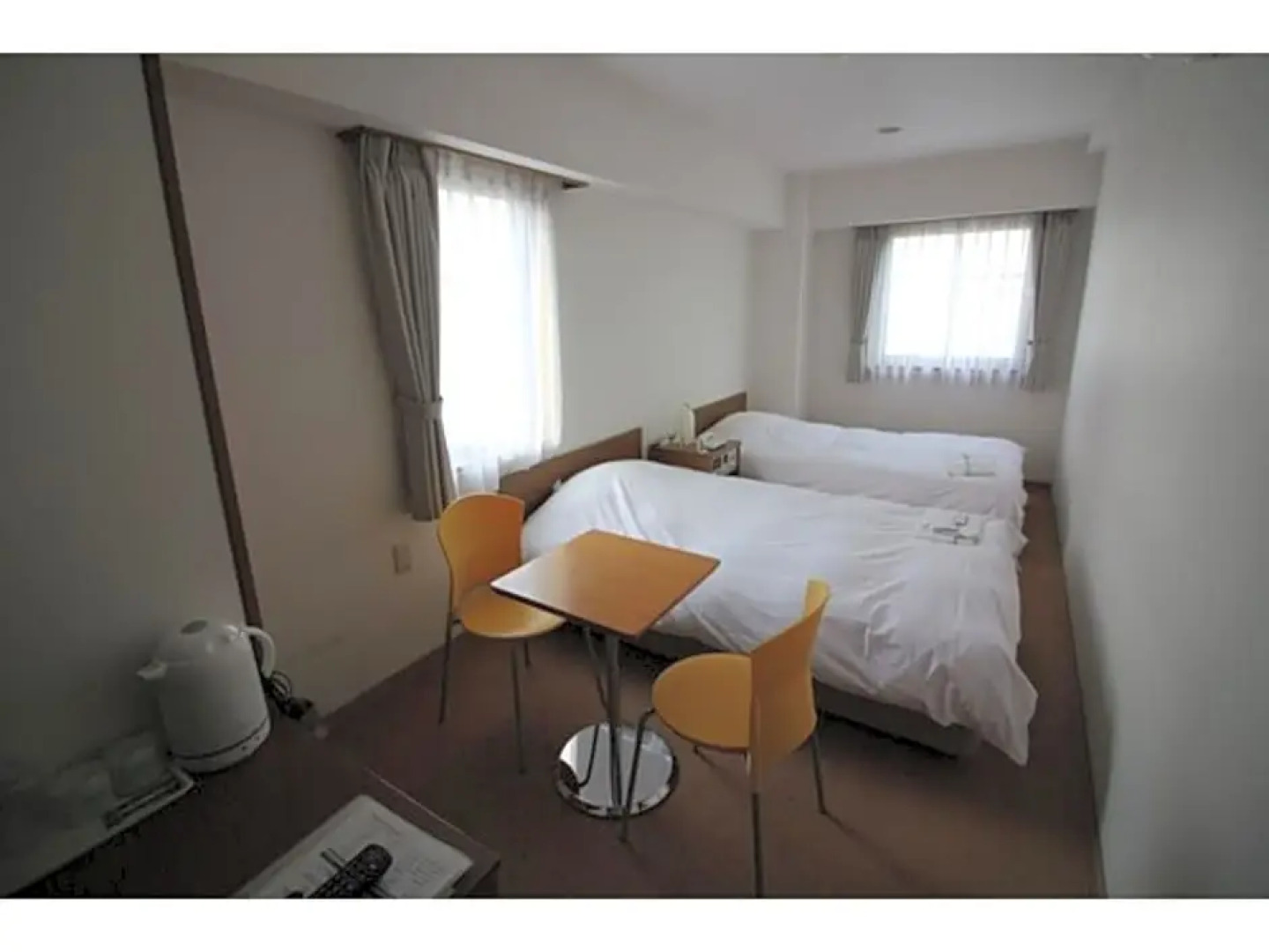 Hotel Koshien - Vacation STAY 82214