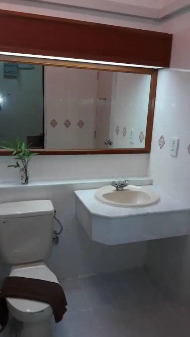 Selesa Tioman c/o Tioman Horizon Condotel