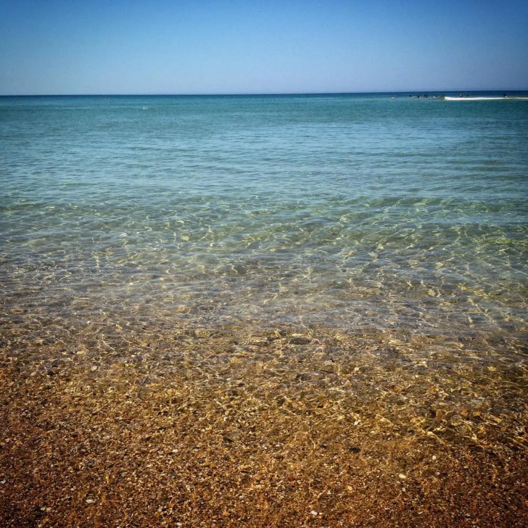 Studio entre lac et océan à Hossegor