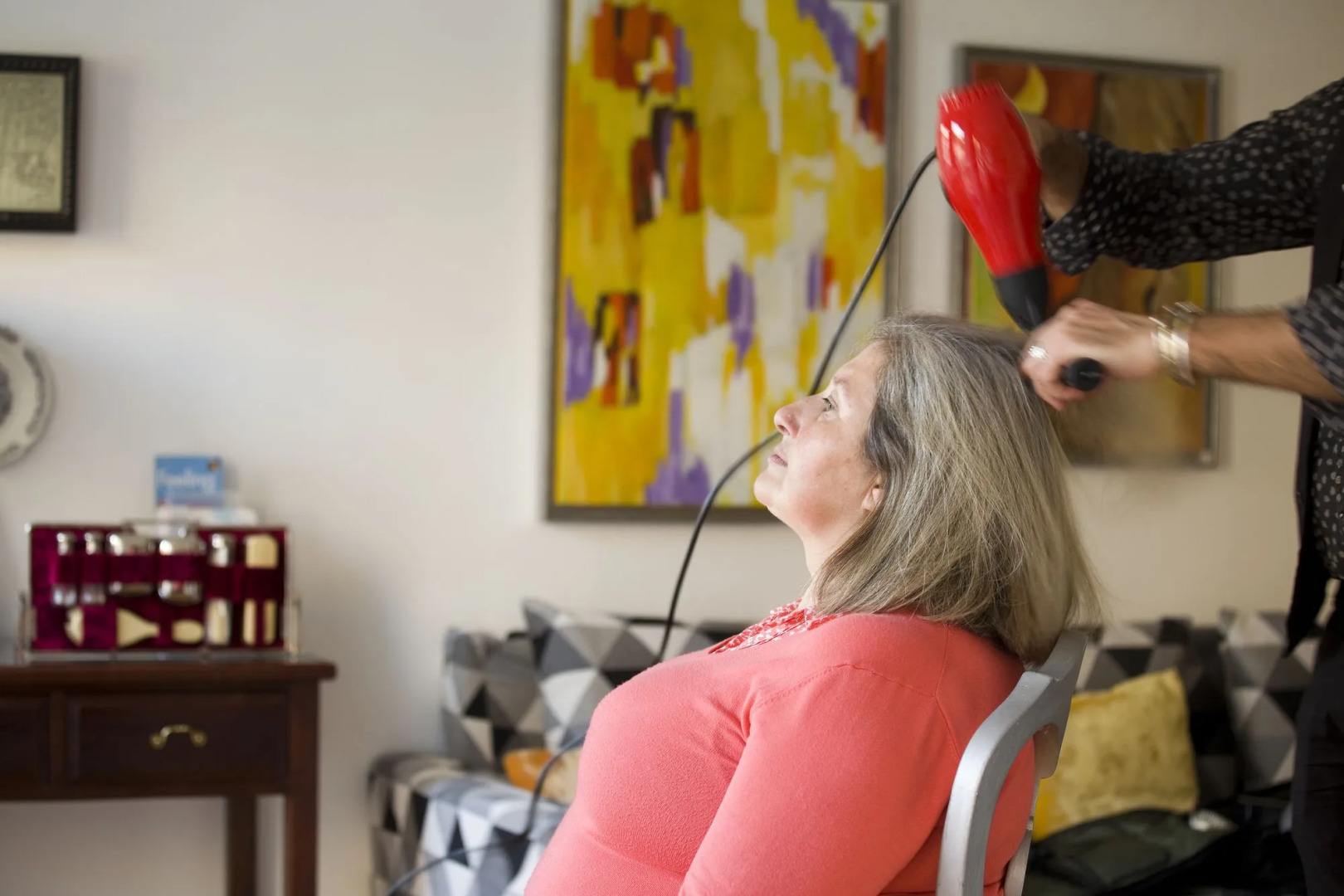 FeelingLisbon Pessoa