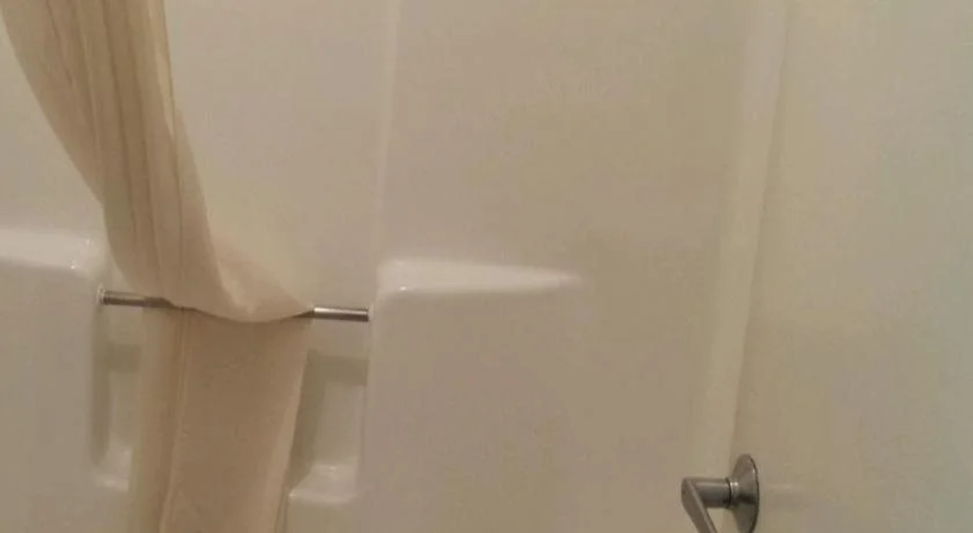 Friendship Inn Killeen / Fort Hood