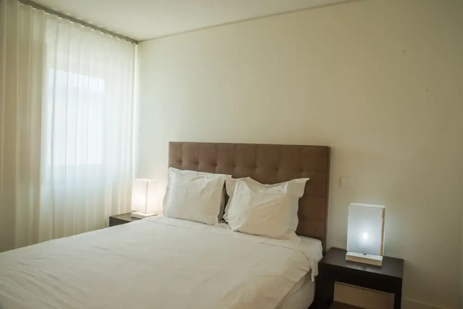 Troia Residence Apartamentos Marina