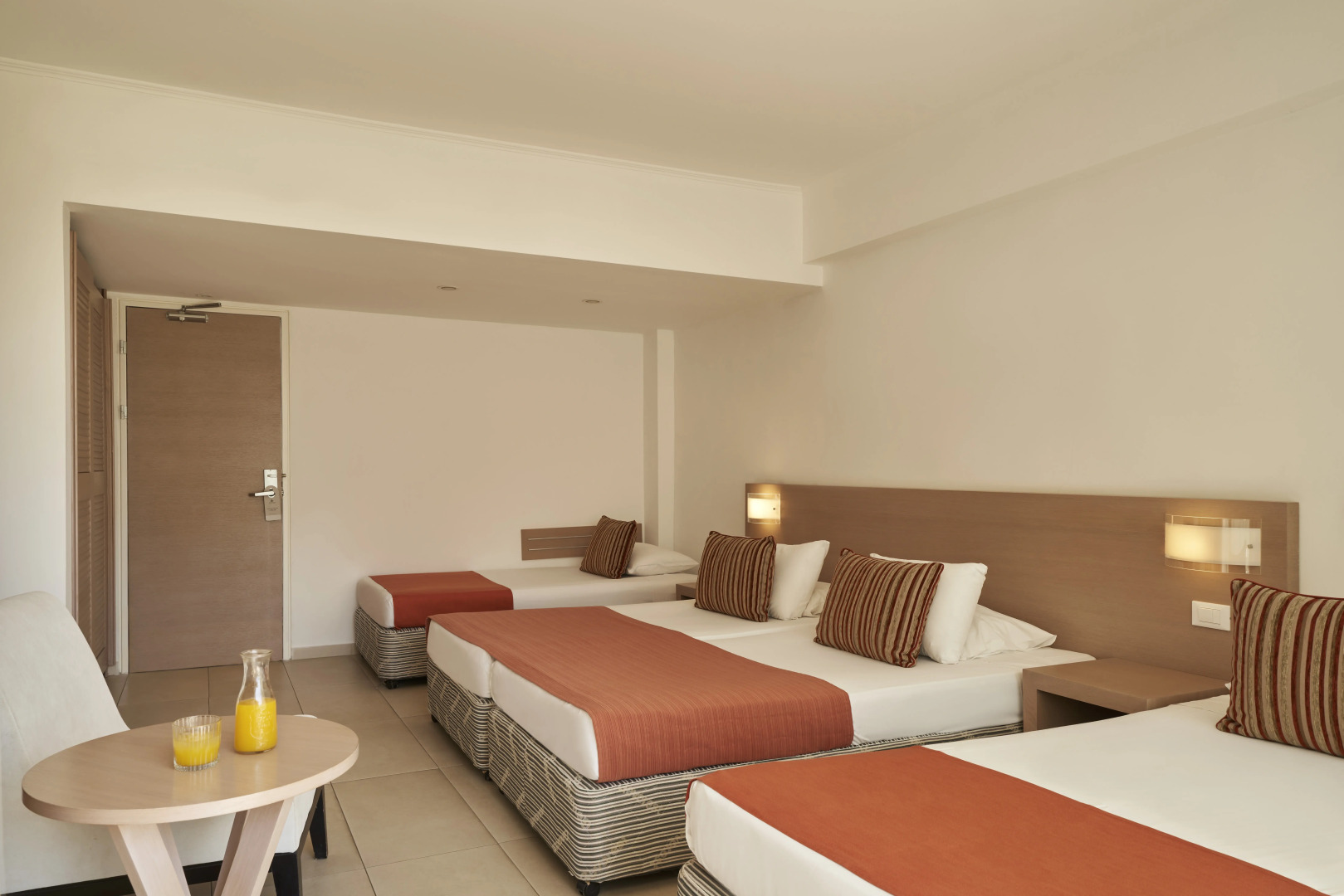 Kolymbia Beach Hotel