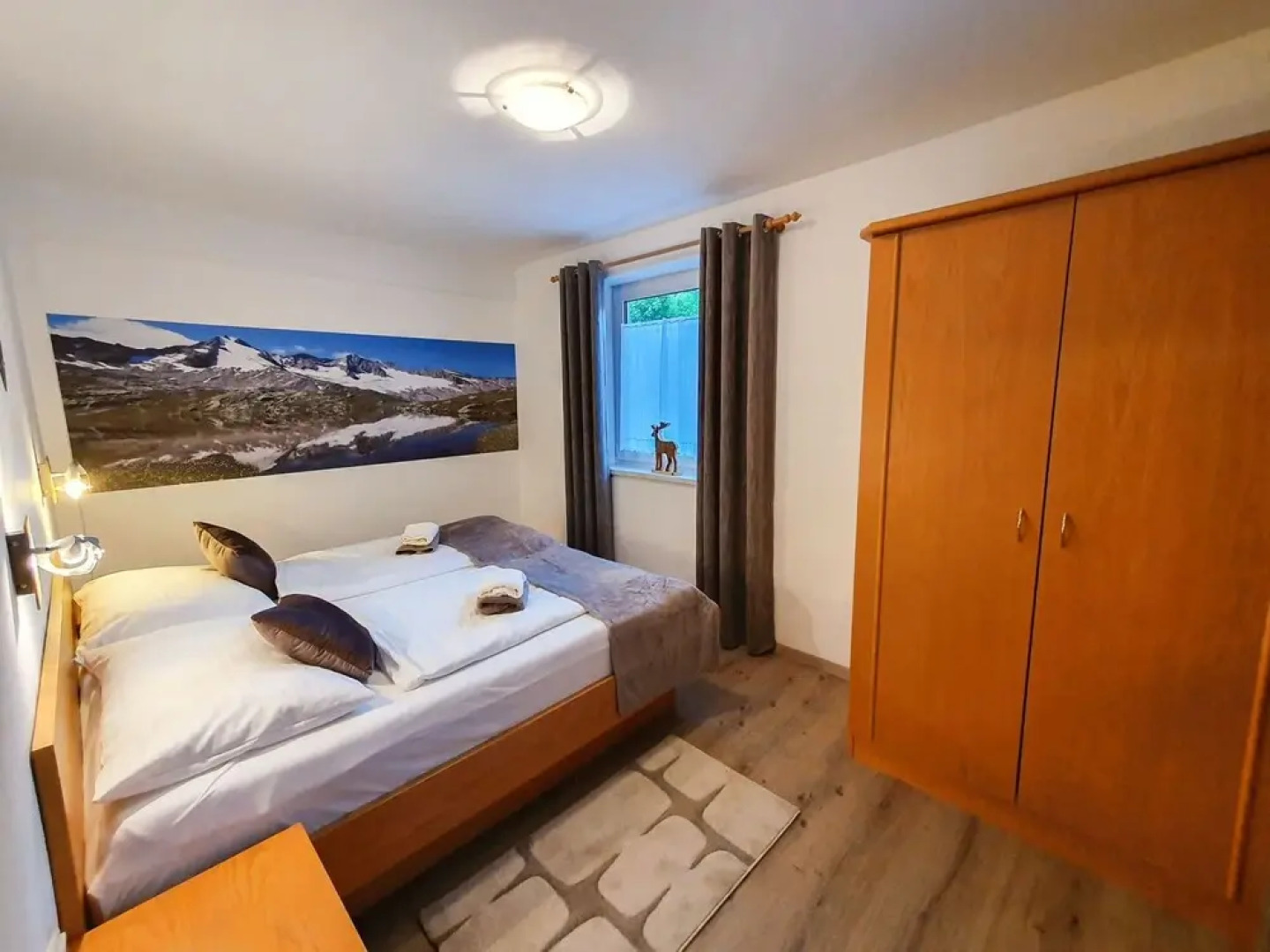 Top 2 Viehhofen in Viehhofen