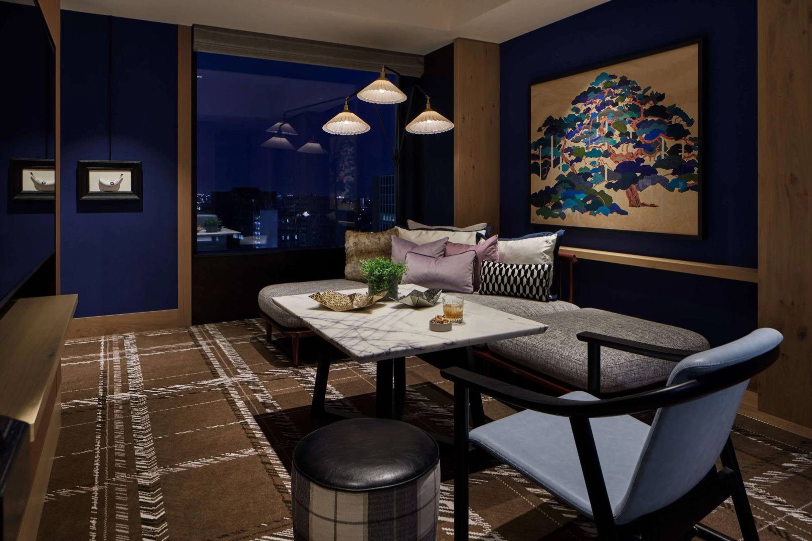 Hyatt Centric Kanazawa