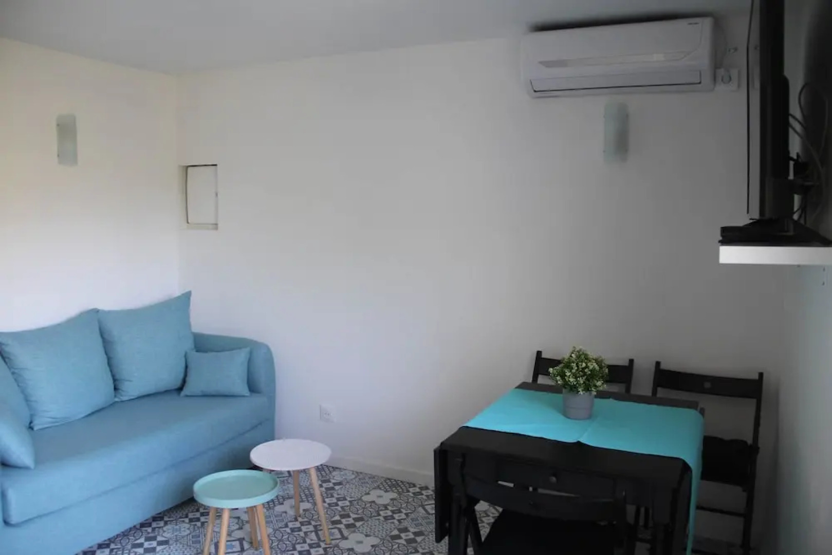 Domaine Les Deux Roches