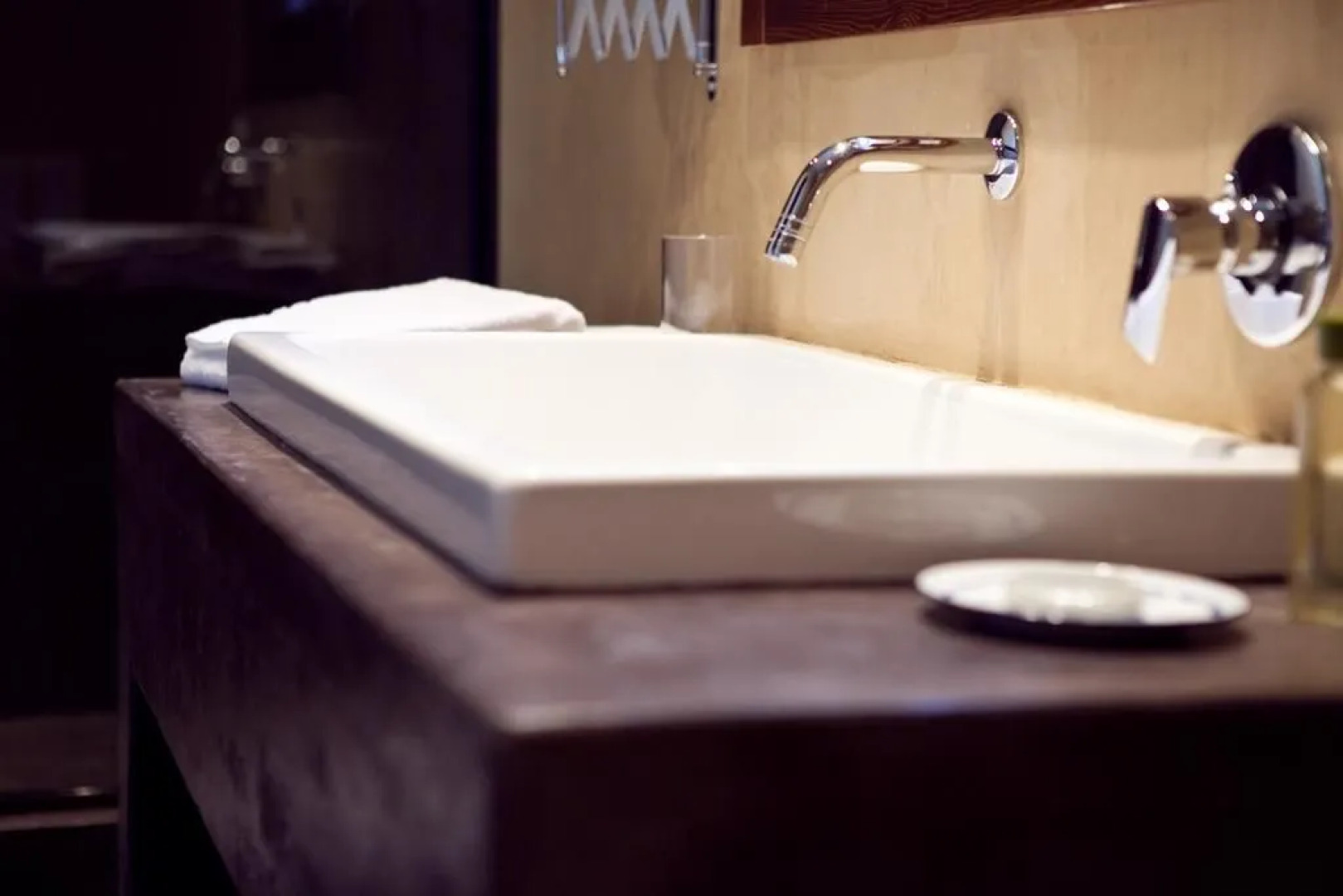 Azienda Agricola Mandranova