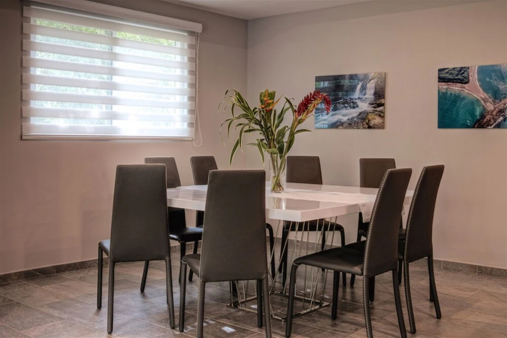 Elan at Ballena Beach