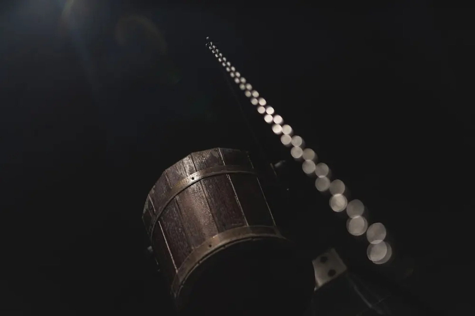 Hotel Balneario Font Vella - Adults Only