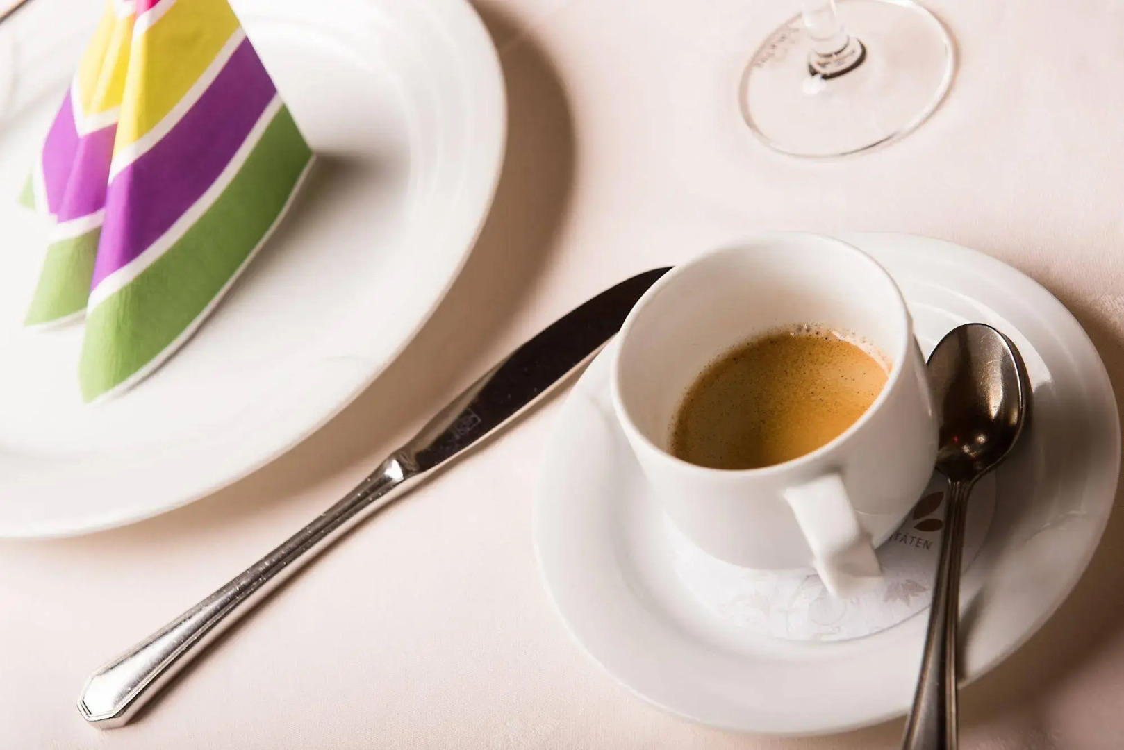 Hotel Gasthof Zum Rössle