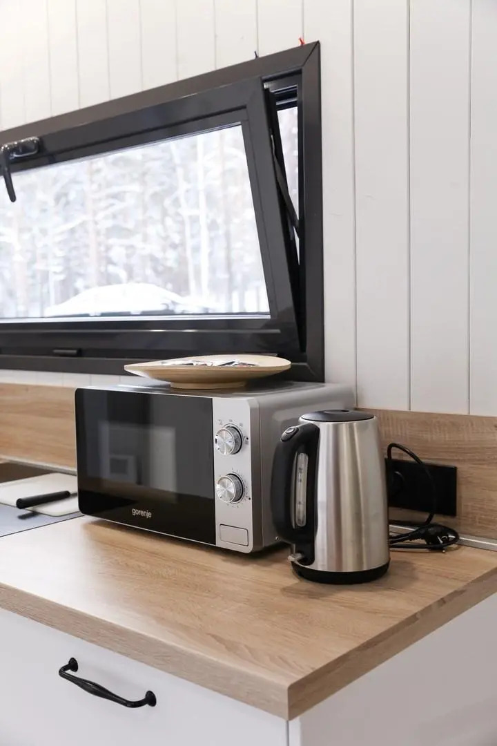 Баден-Баден Термы Уктус