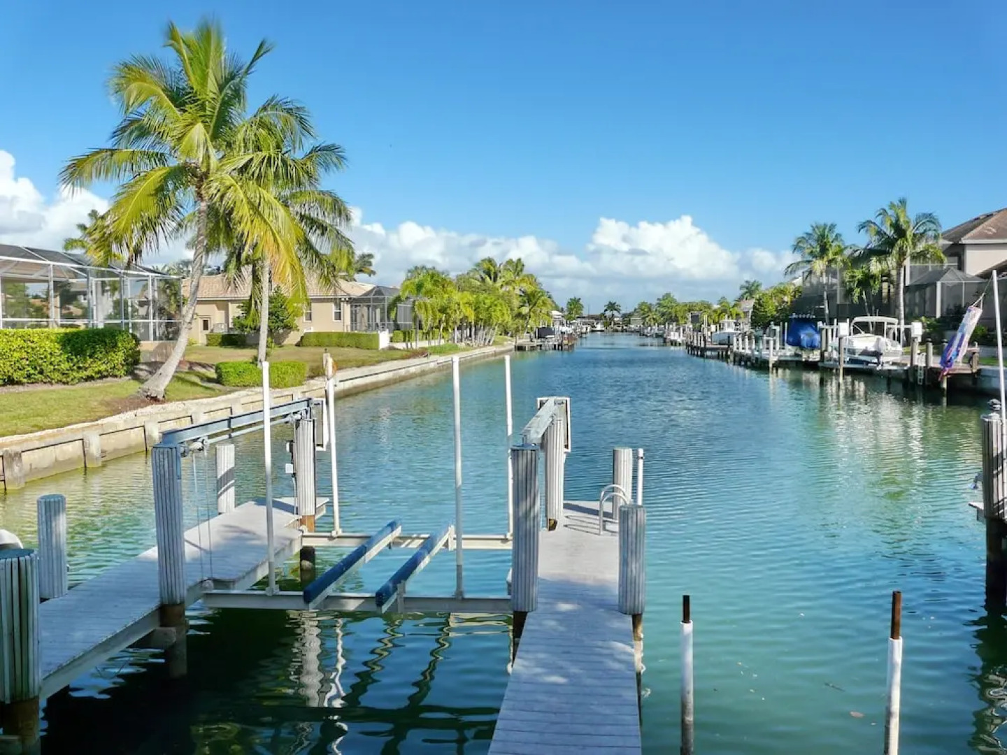 581 Fieldstone Drive