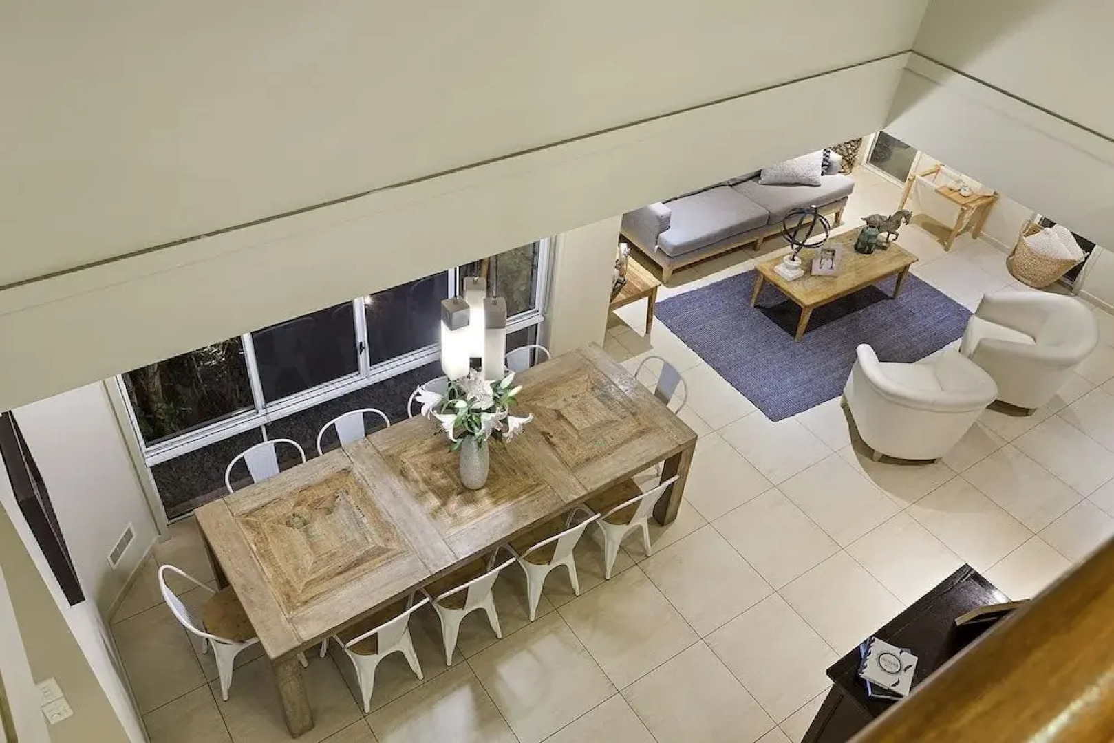 Resort Style Home near Airport & CBD