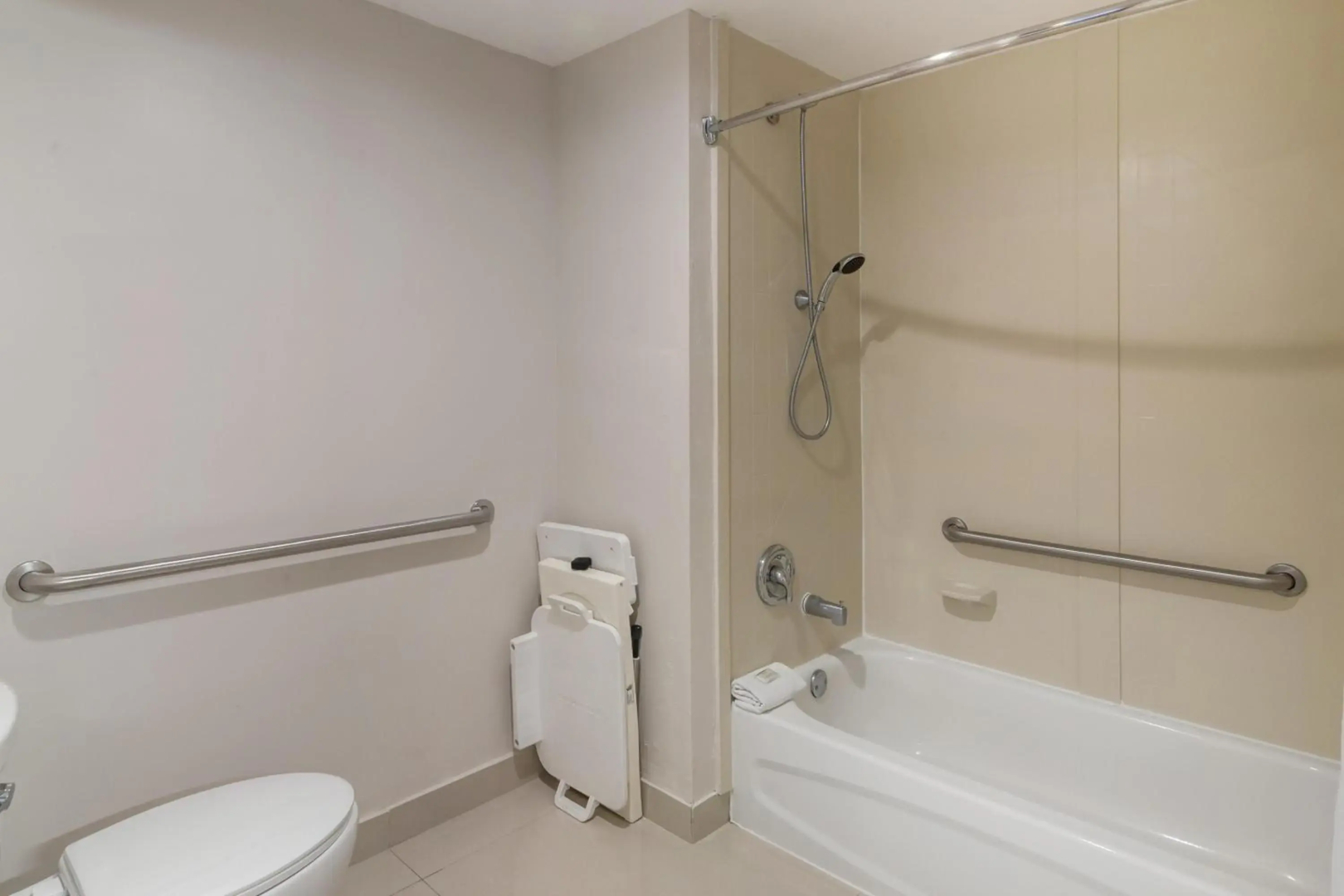 HOM Hotel Gainesville, SureStay Collection by Best Western