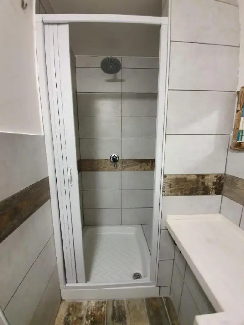 B&B città del carrubo