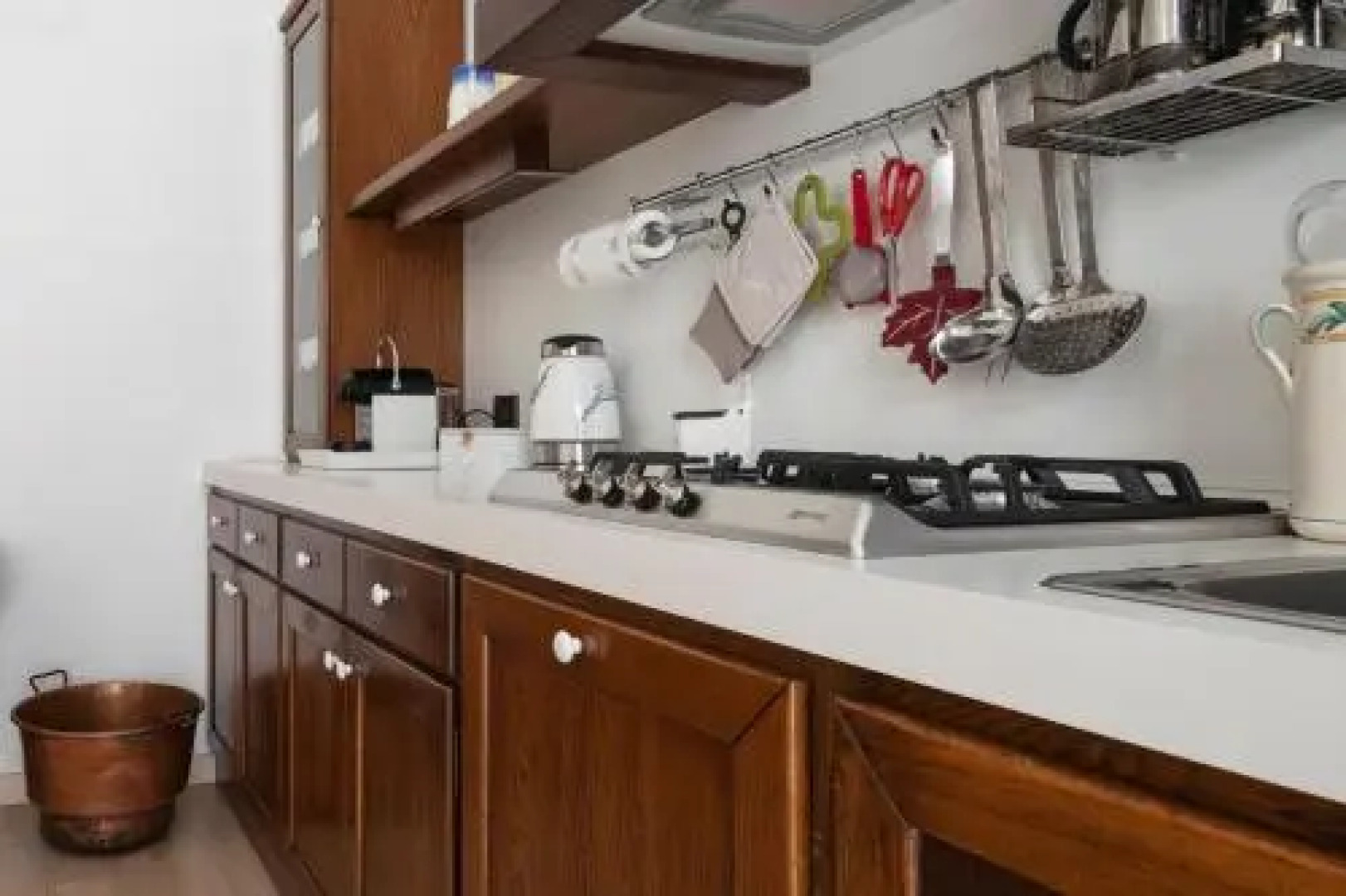 B&B Francesca Mantova