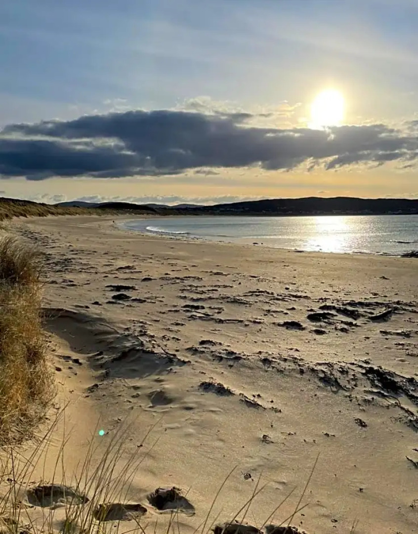 Haven Rooms Sea View by Haven Hospitality