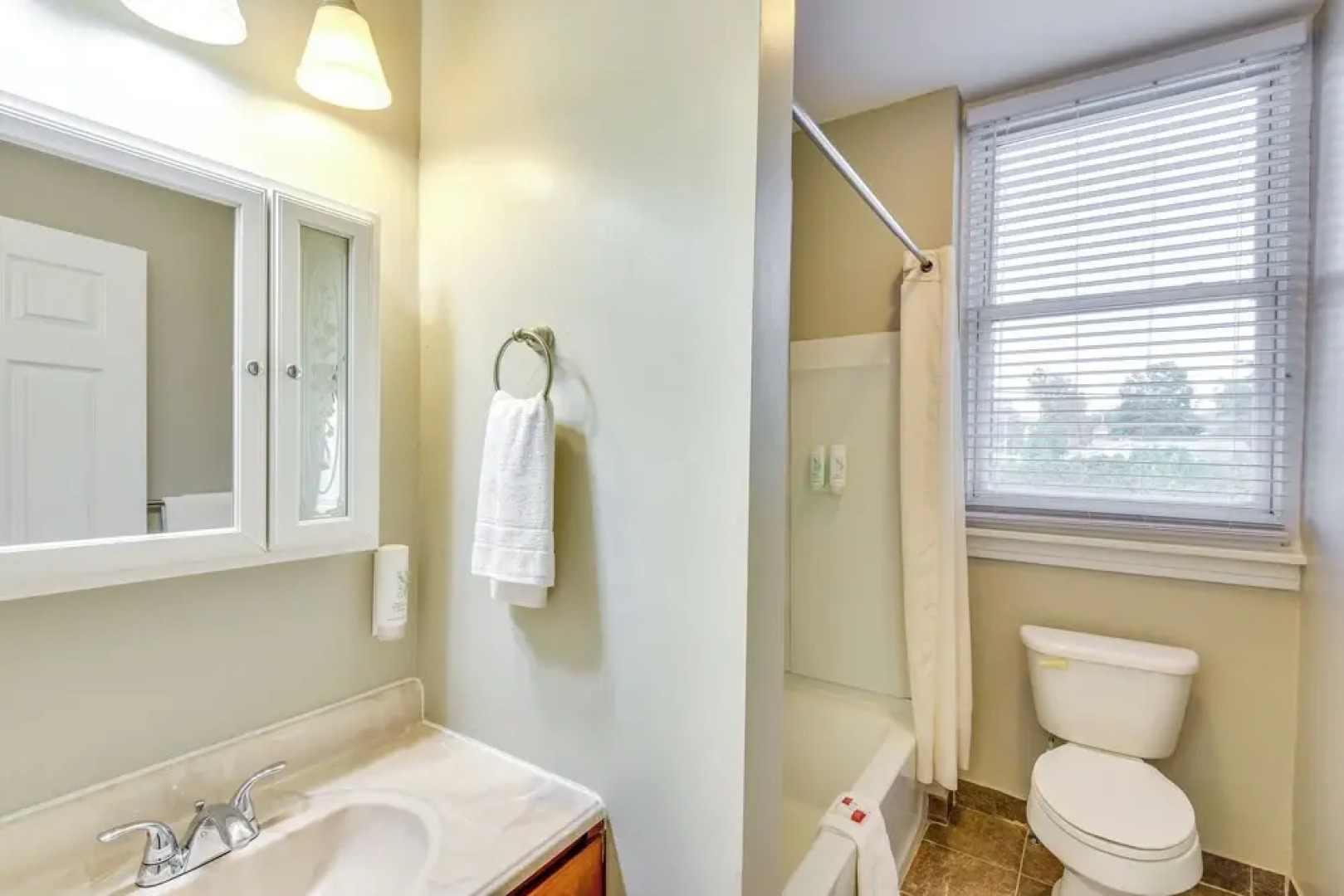 3 Mi to Lake Michigan: Pet-friendly Apt in Sawyer