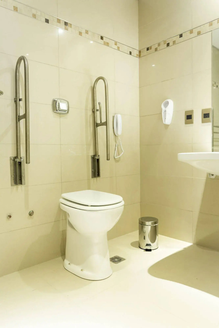 Howard Johnson by Wyndham Neuquen