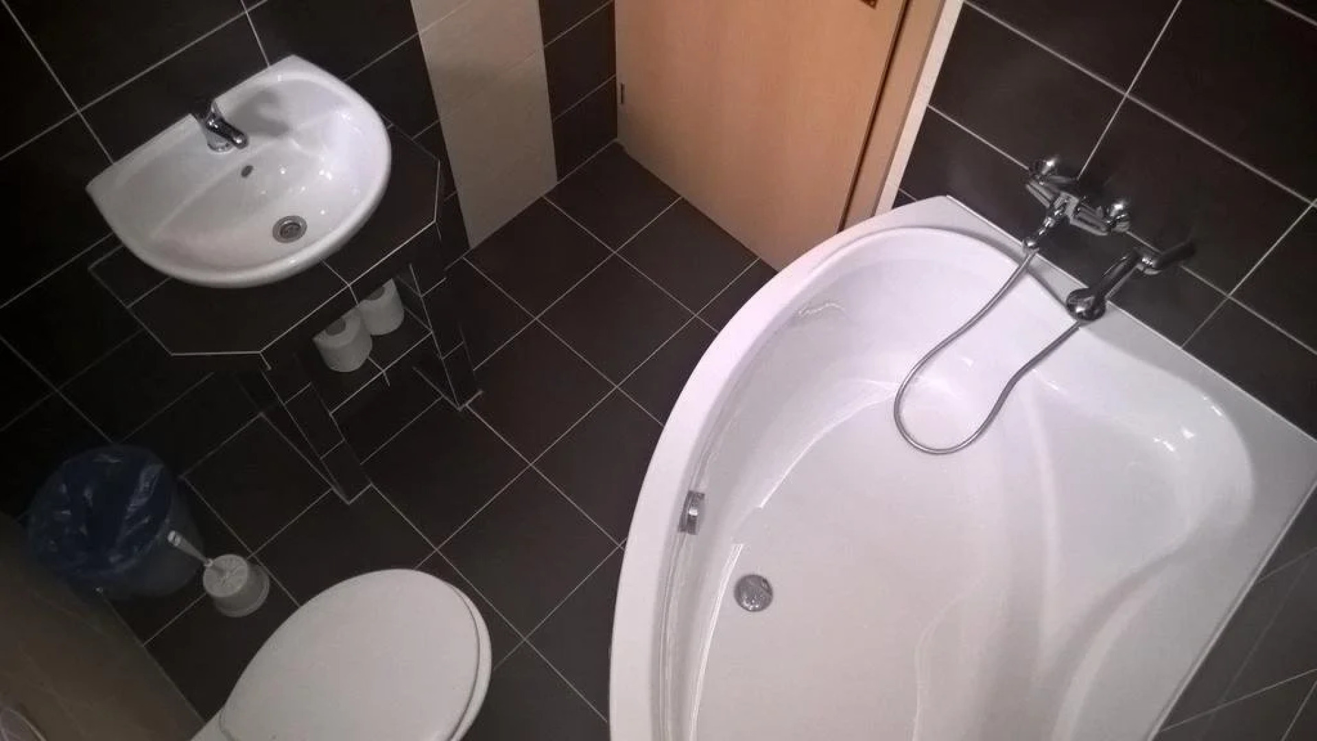 Jeseniky Resort Imperial