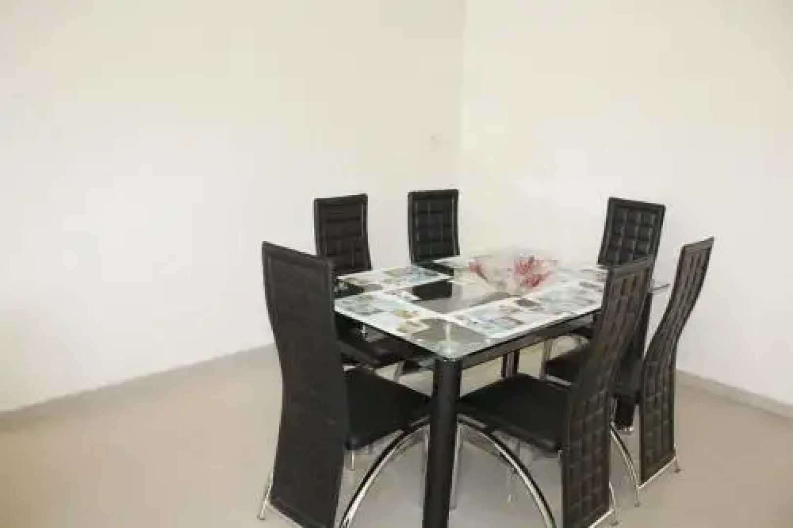 JenJon Holiday Homes-Lavasa