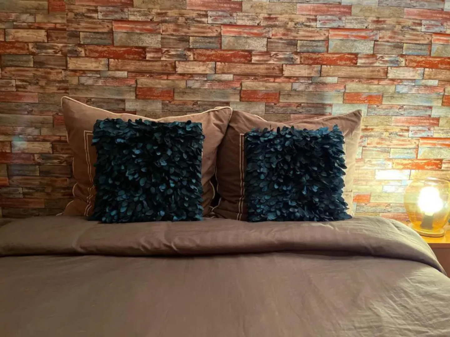 Cosy, pet Friendly Apartment in Portula, Italy