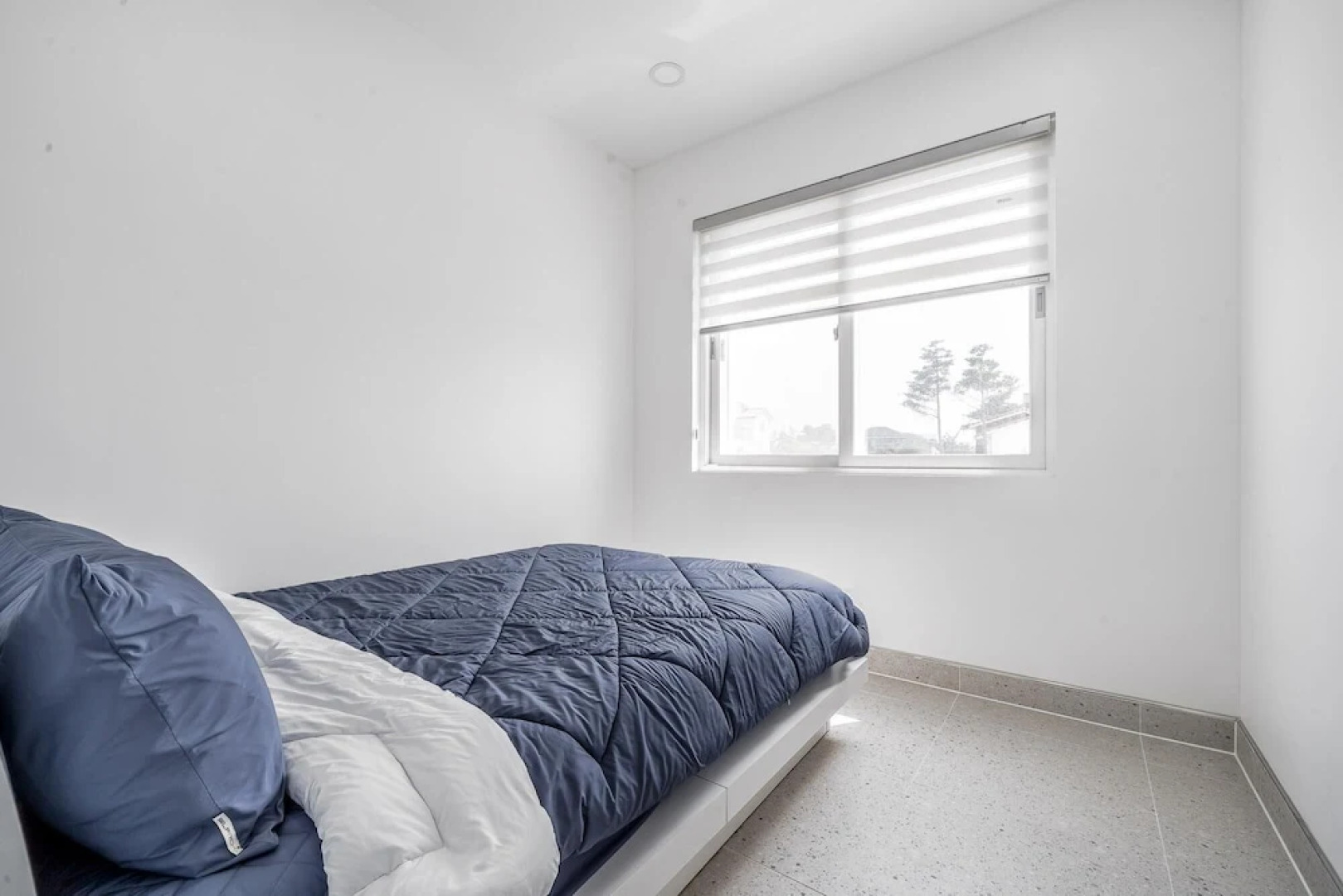 Goseong Maple Kids&spa&poolivilla