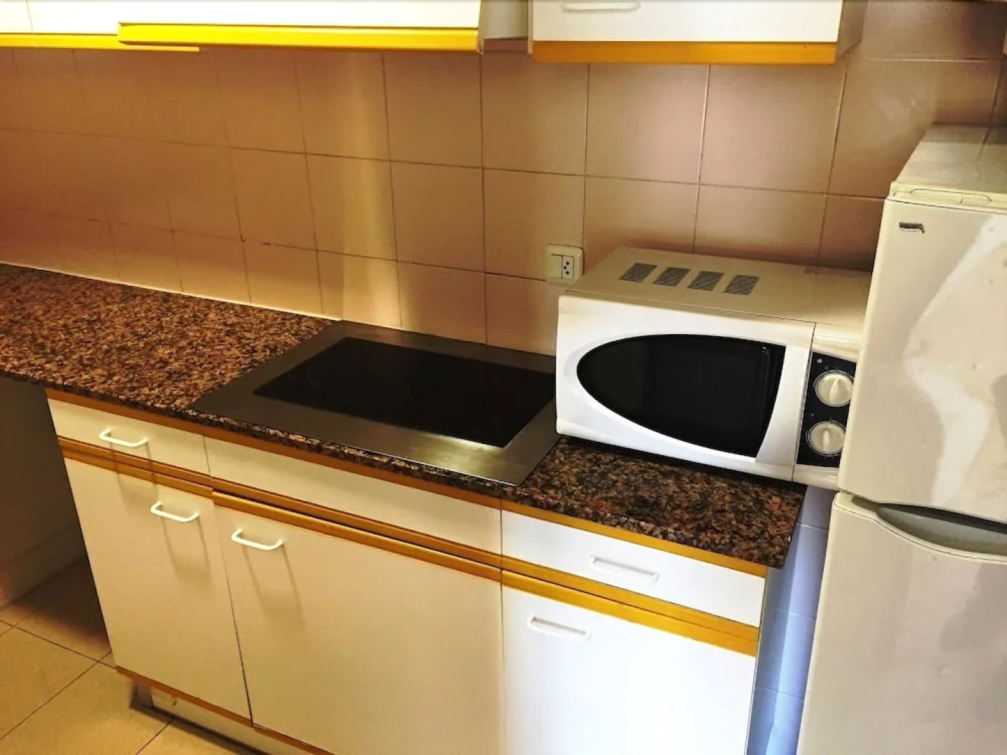 Apartaments AR Lotus
