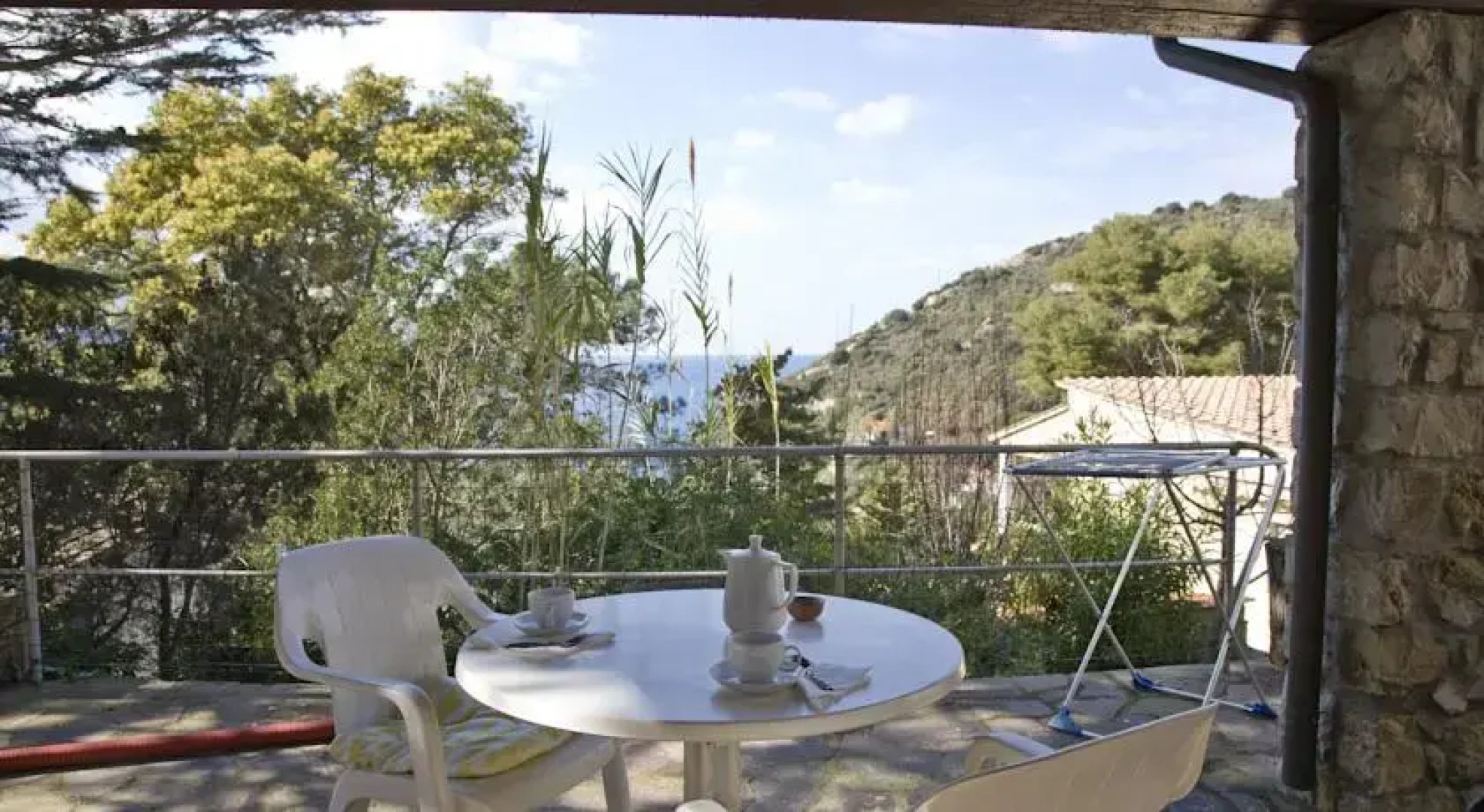 Appartamento Bella Vista