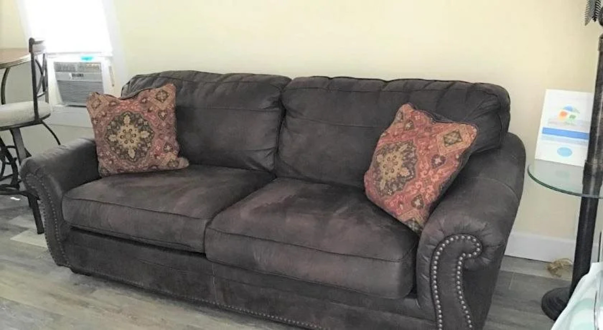 Cottage by the Sea by Beachside Management