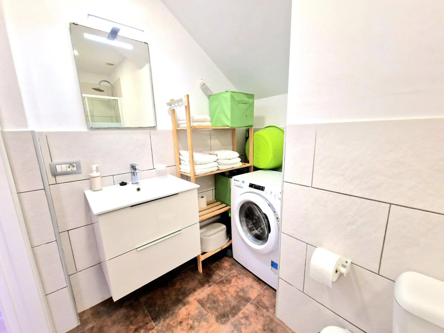 Casa Fa & Na Garachico