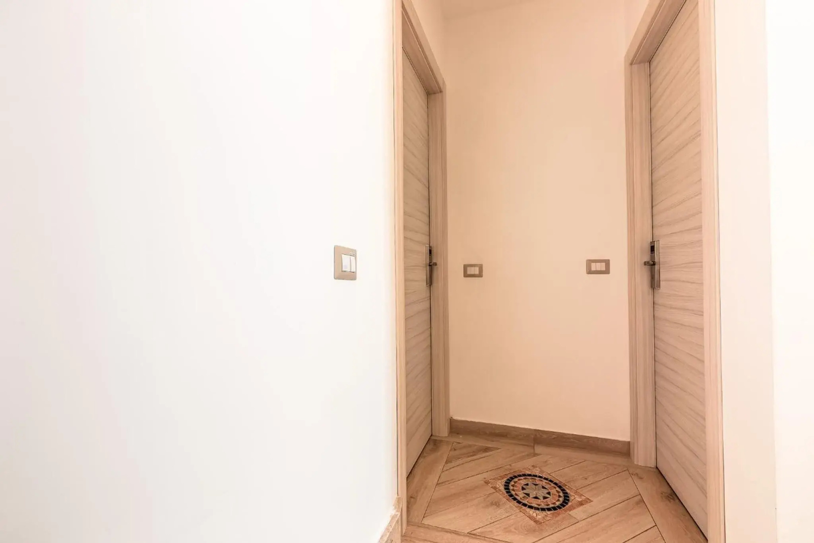 B&B De Casa