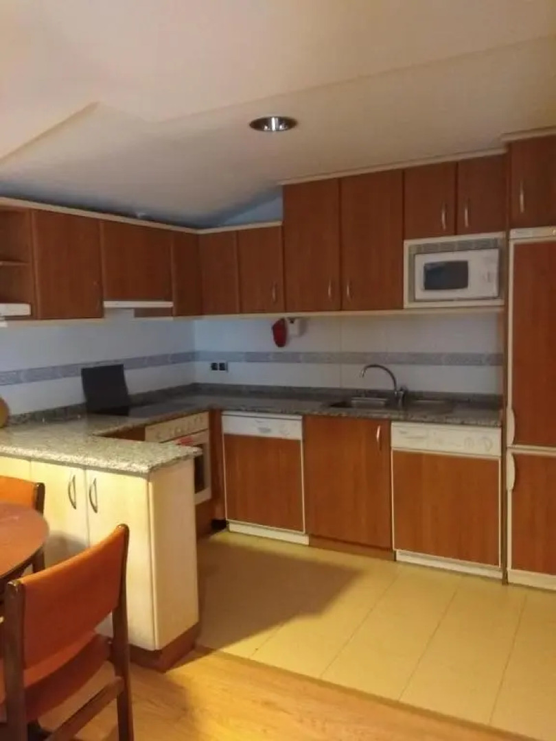 Apartamentos Vive Soria