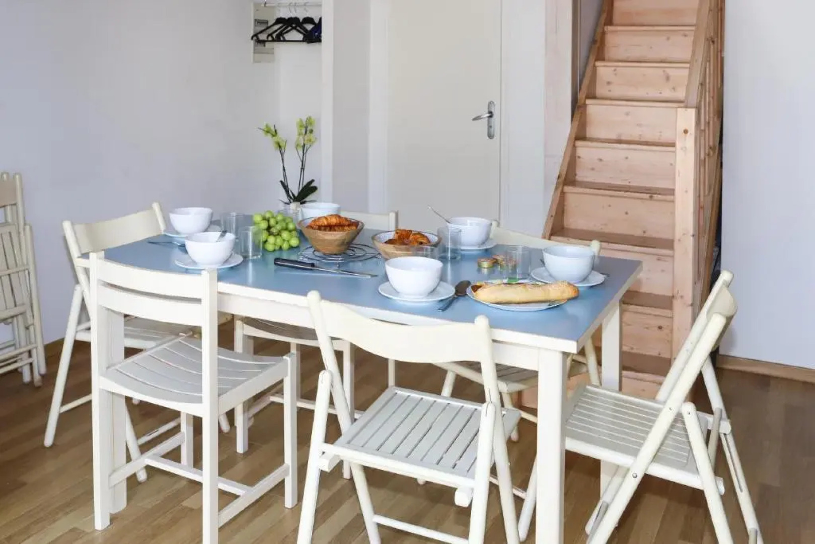 Olydea Oléron les Sables Vignier